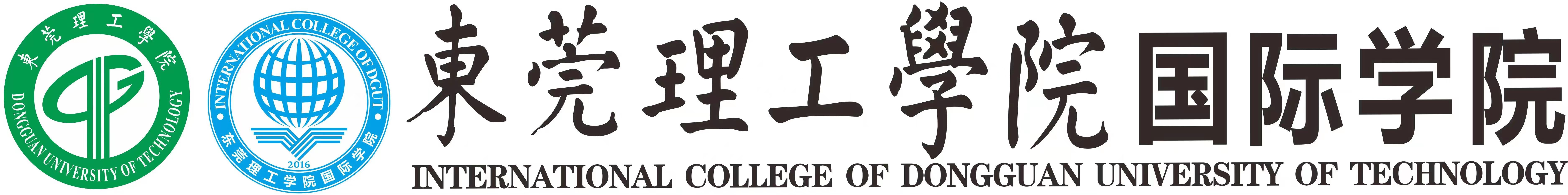 伟德bevictor